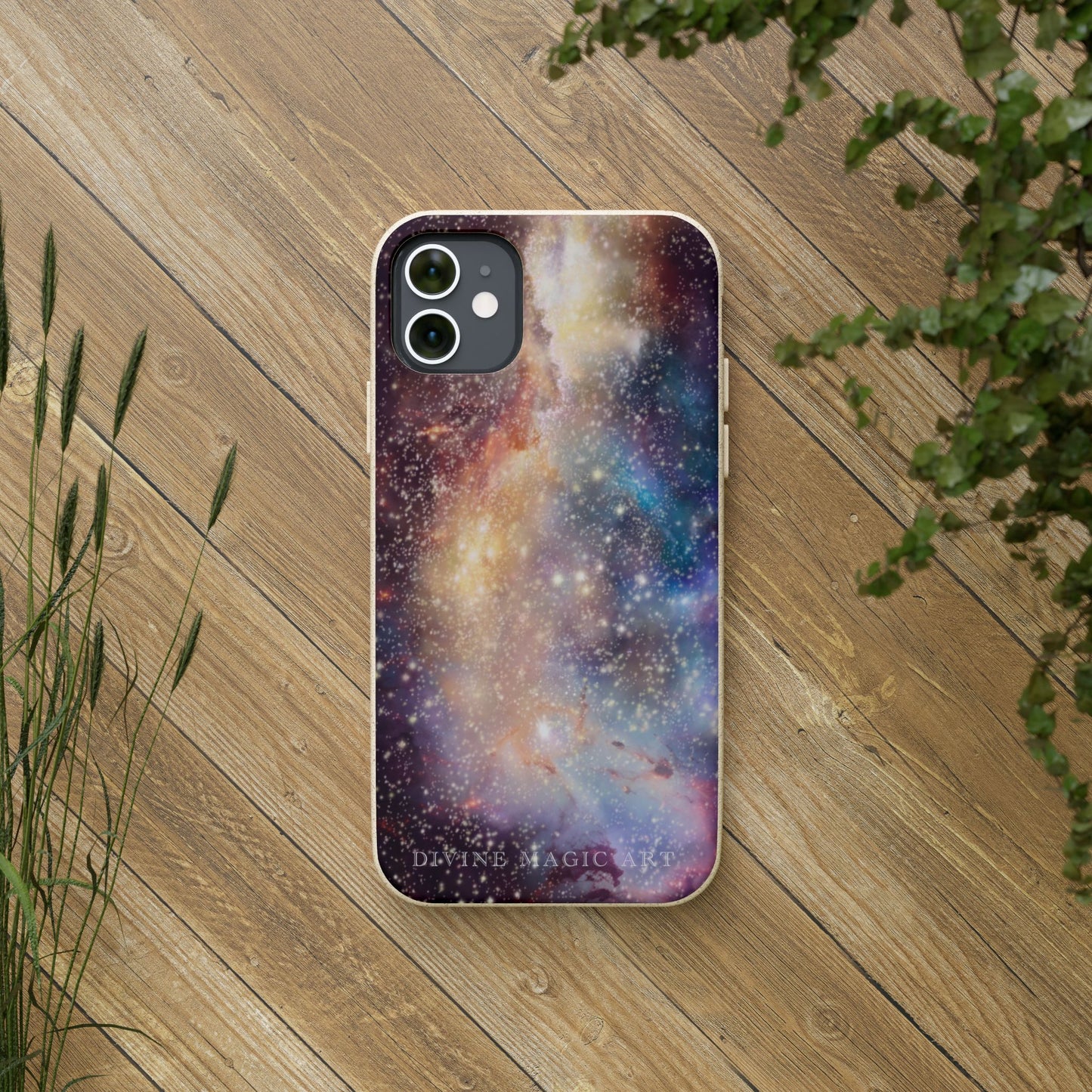 Phone Case - Universe 1