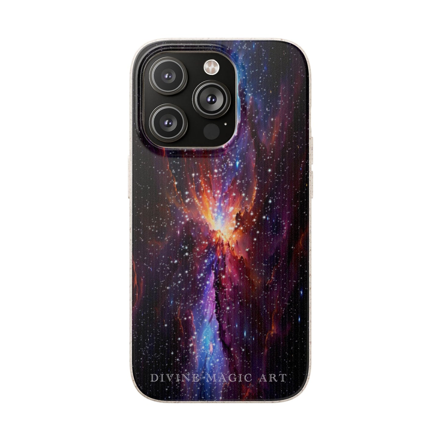 Phone Case - Universe 7