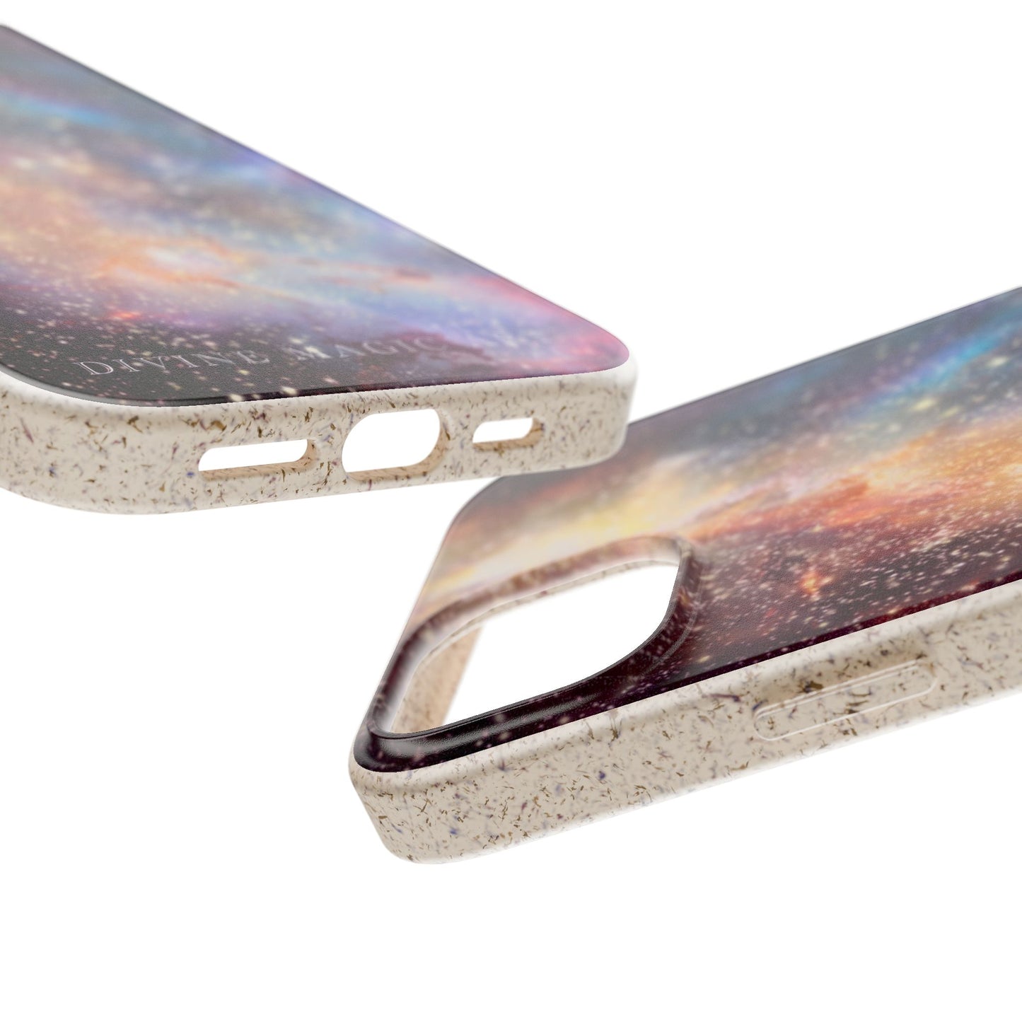 Phone Case - Universe 1