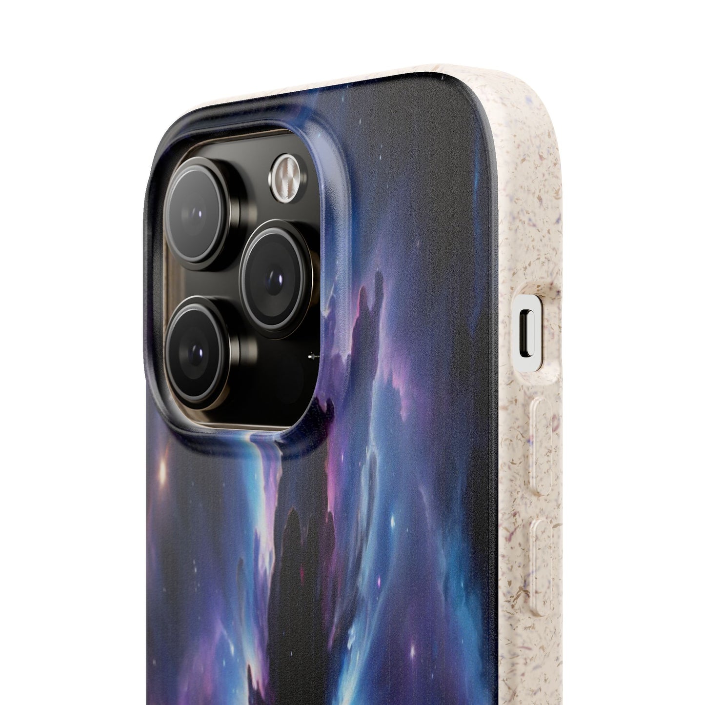Phone Case - Universe 11