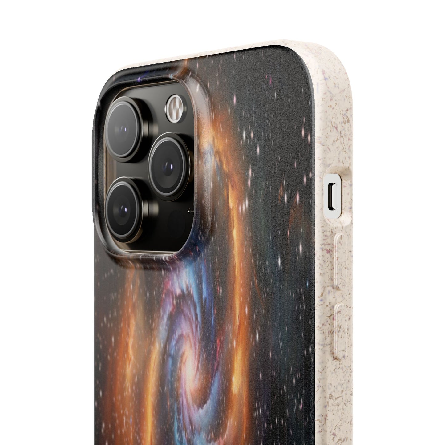 Phone Case - Universe v13