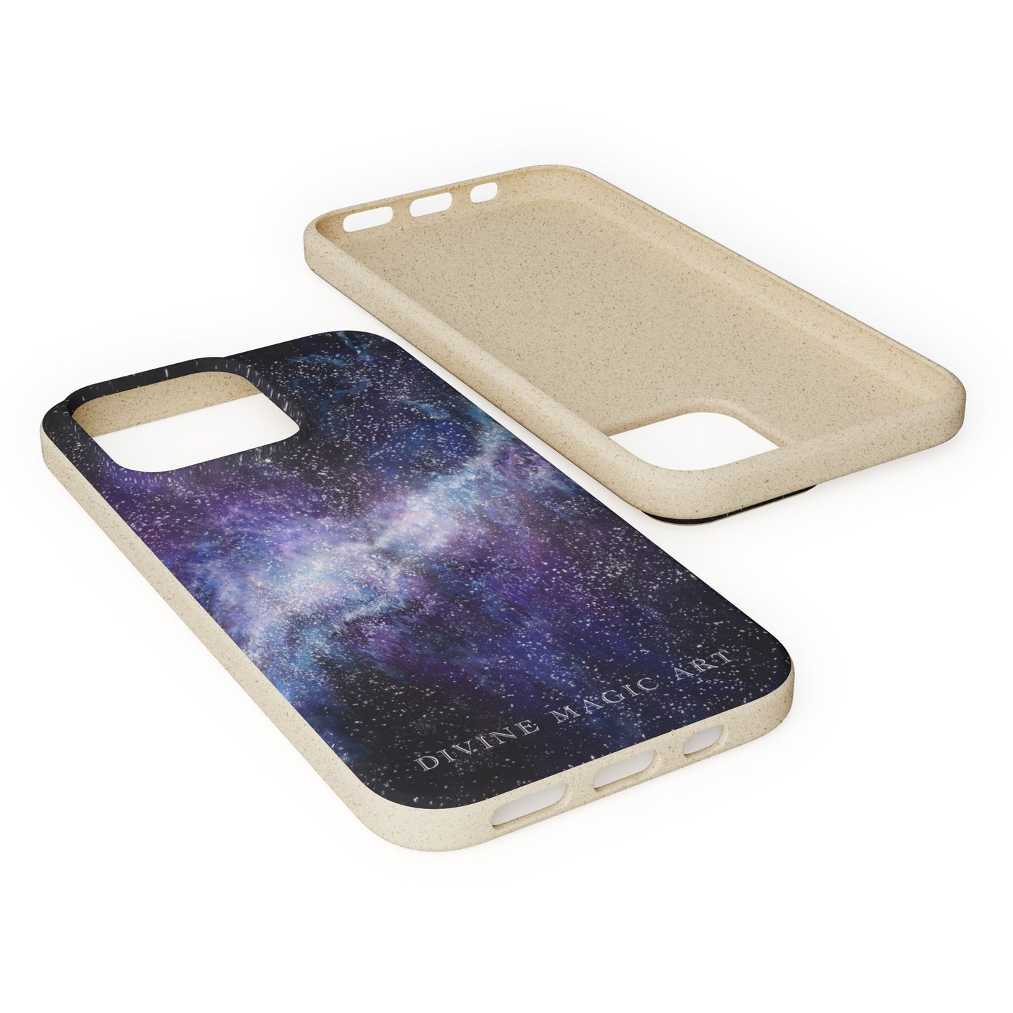 Phone Case - Universe 19