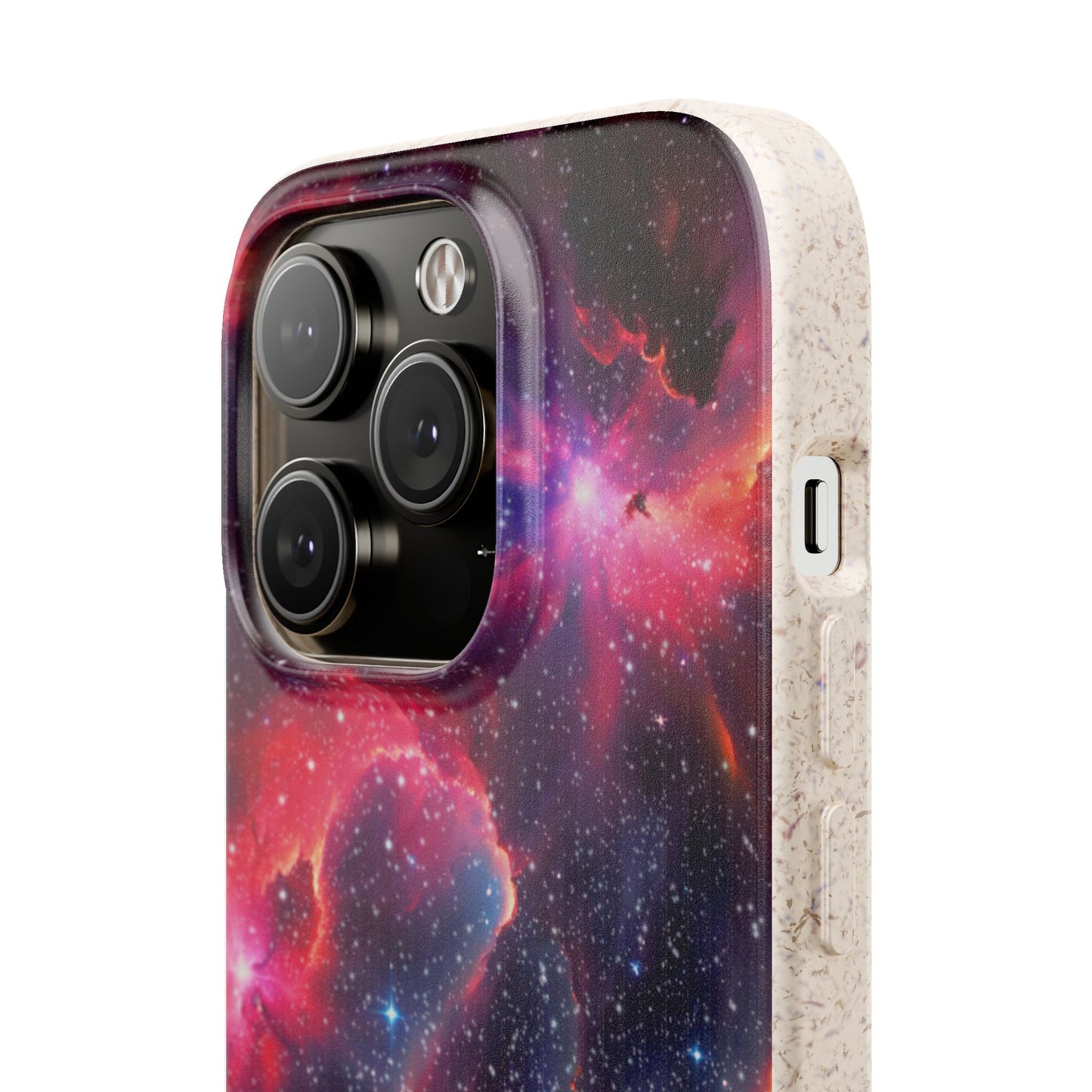 Phone Case - Universe 23