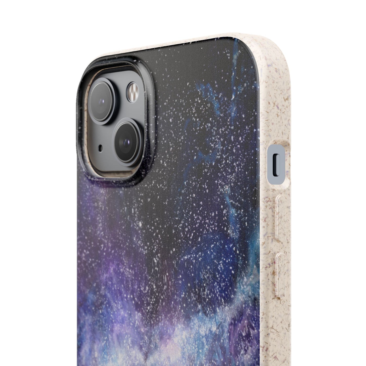 Phone Case - Universe 19