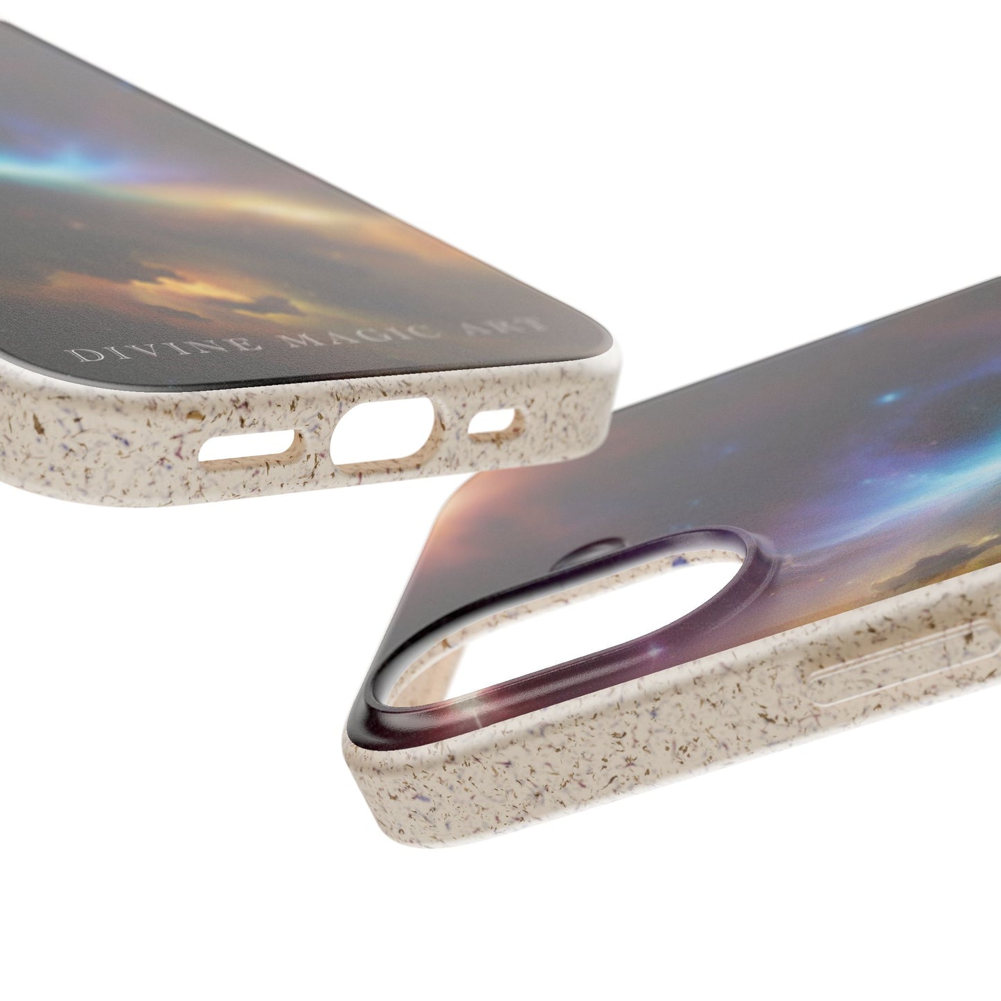 Phone Case - Universe 2