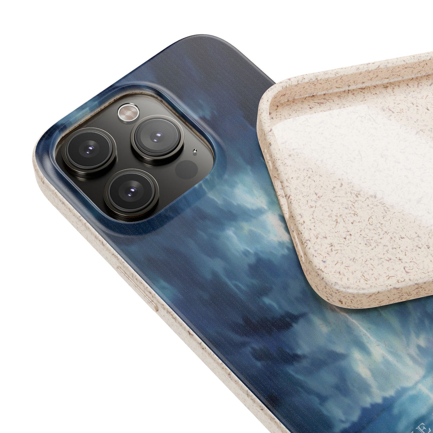 Phone Case - Paradise v34