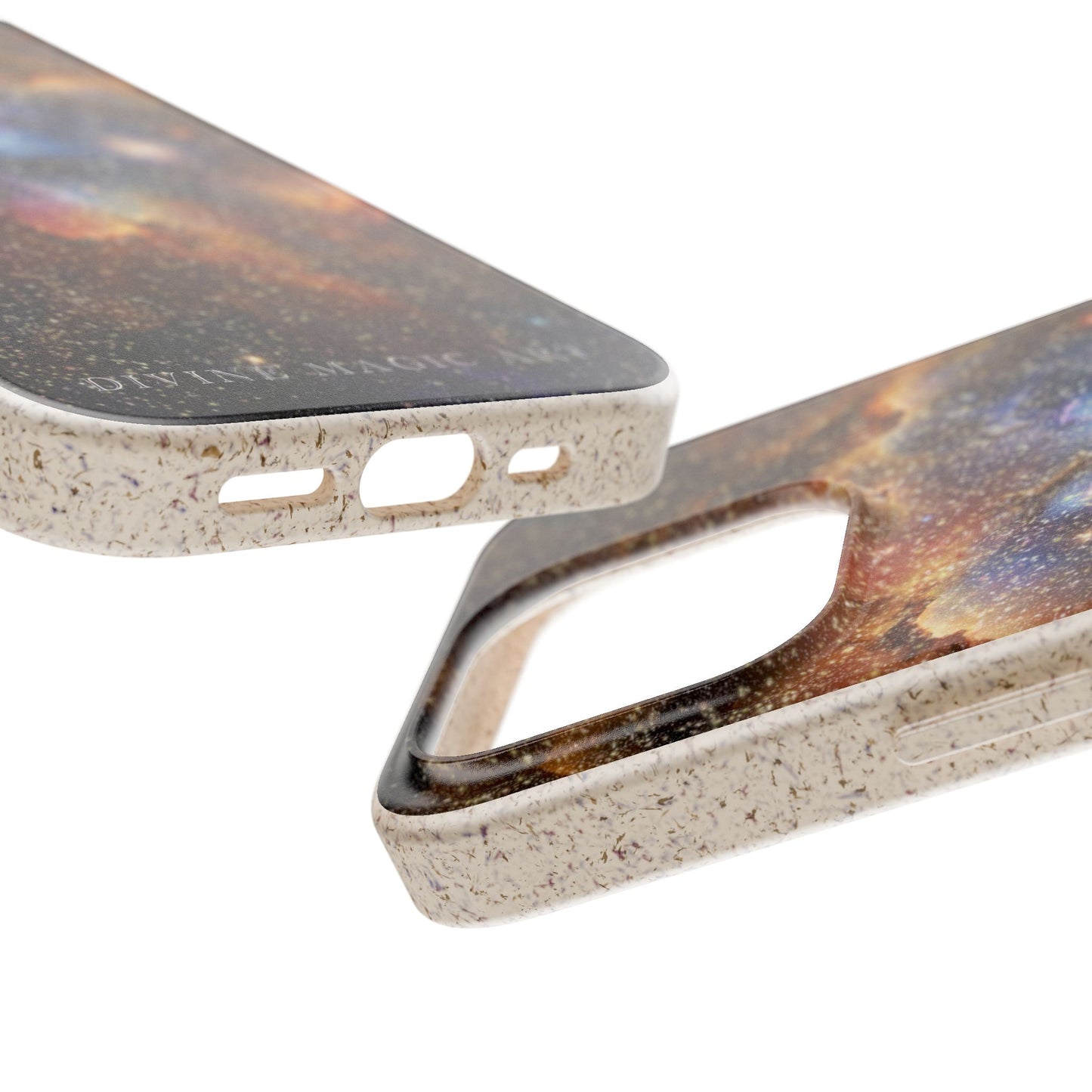 Phone Case - Universe v6