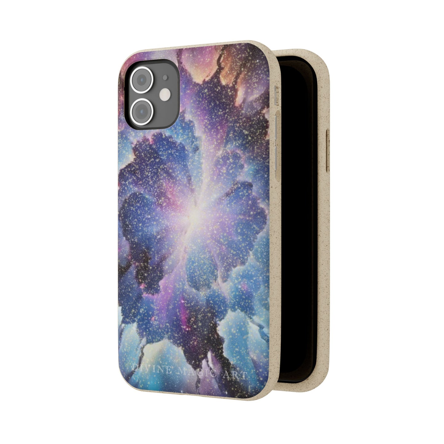 Phone Case - Universe 3