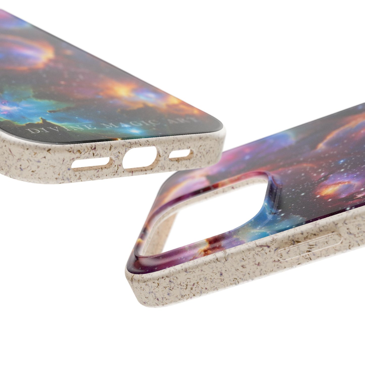 Phone Case - Universe 25