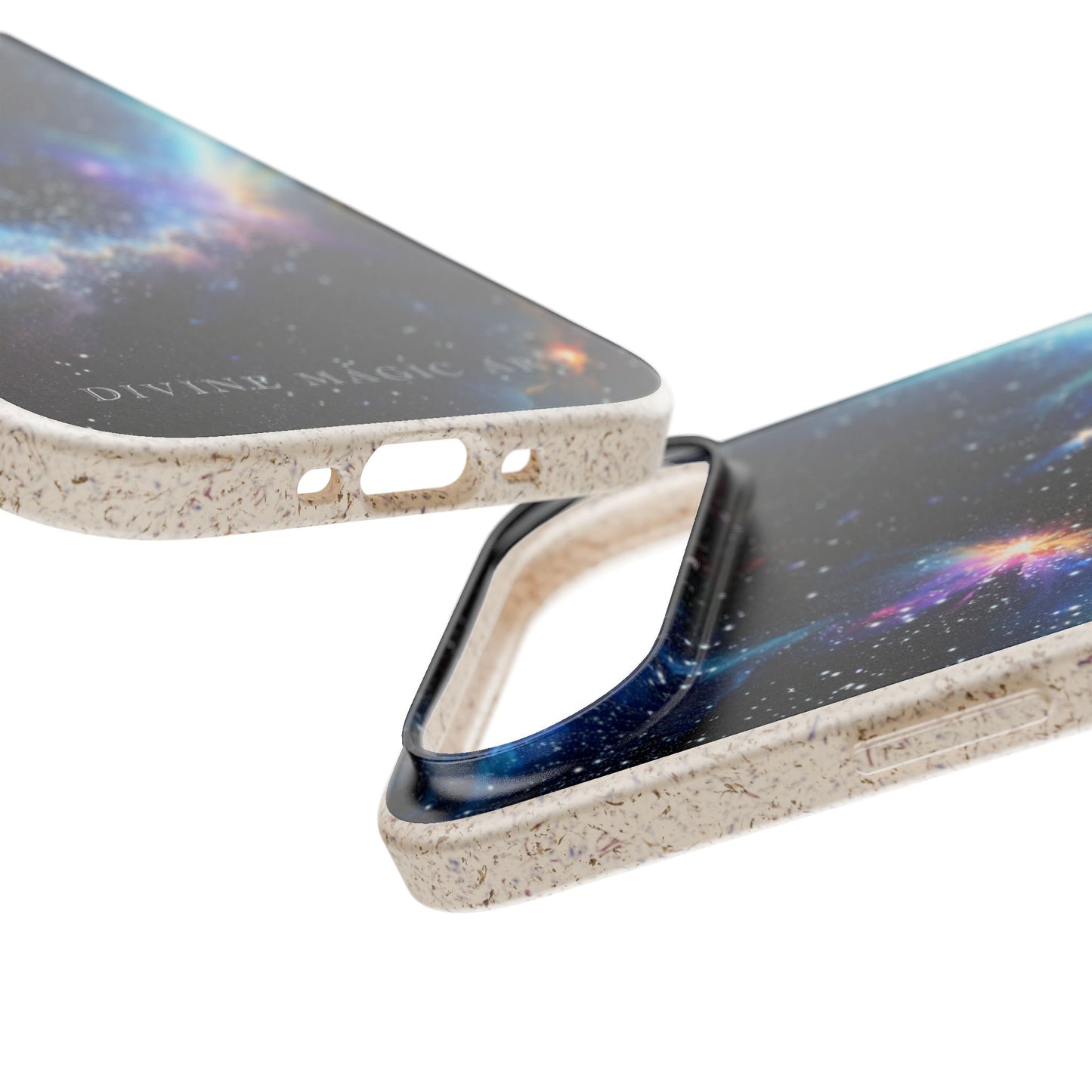 Phone Case - Universe 18