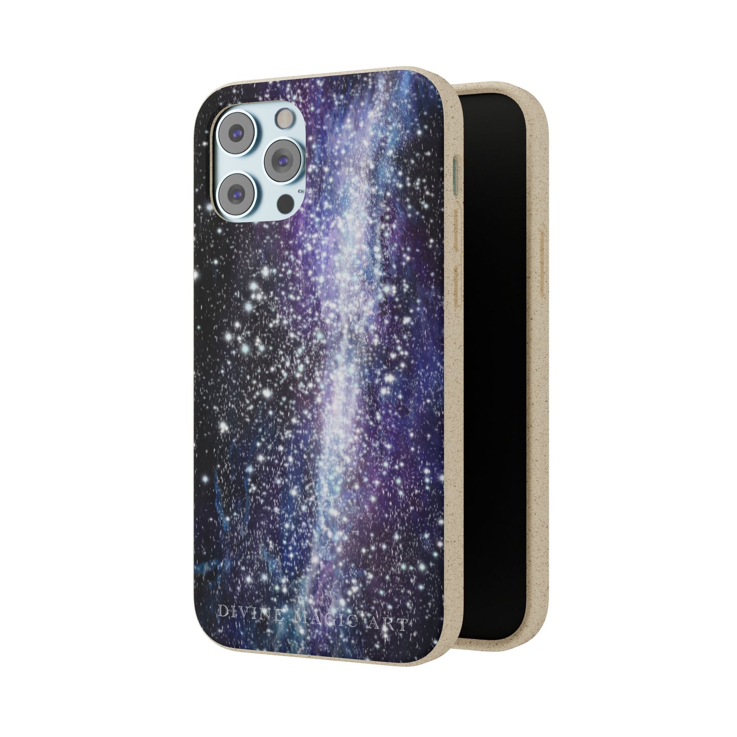 Phone Case - Universe v19