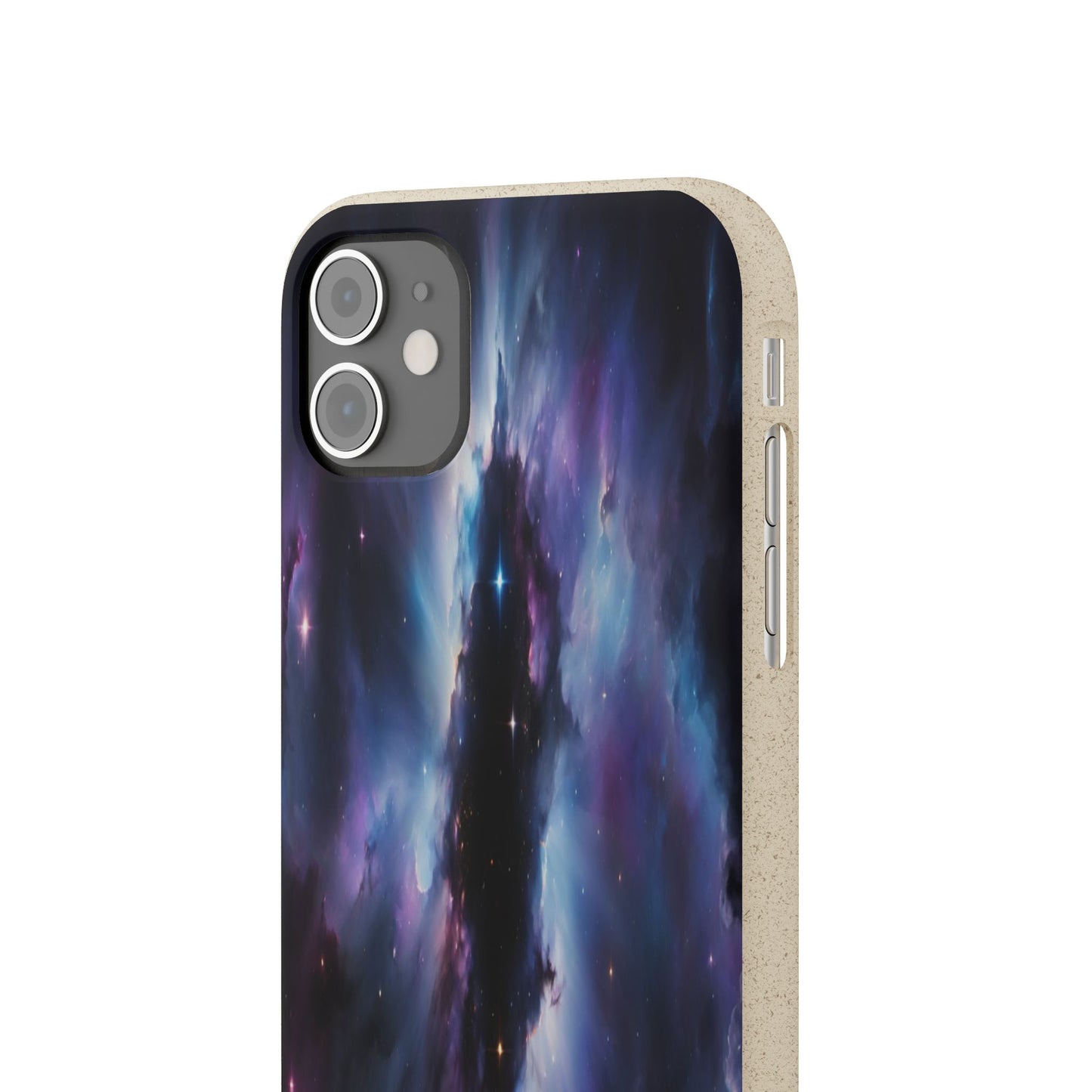 Phone Case - Universe v11