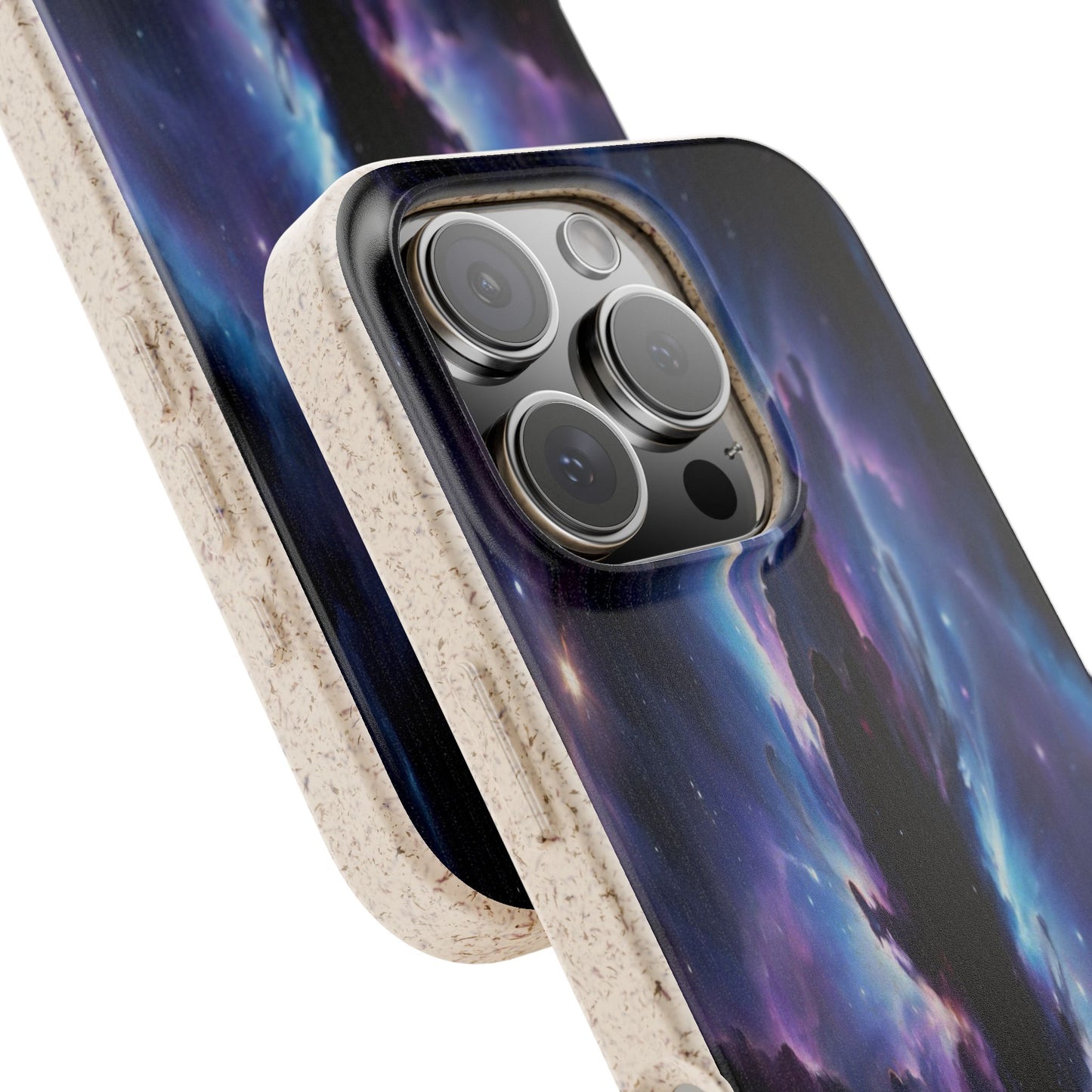 Phone Case - Universe 11