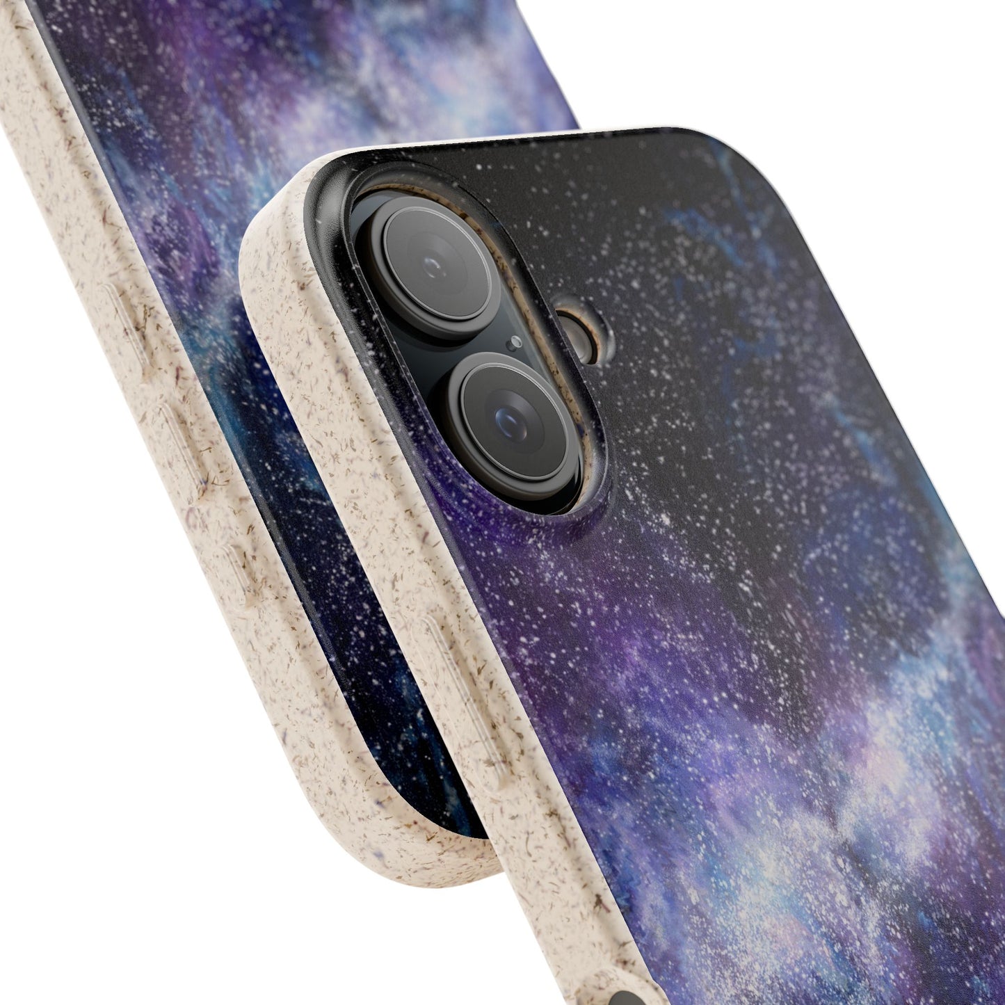 Phone Case - Universe 19