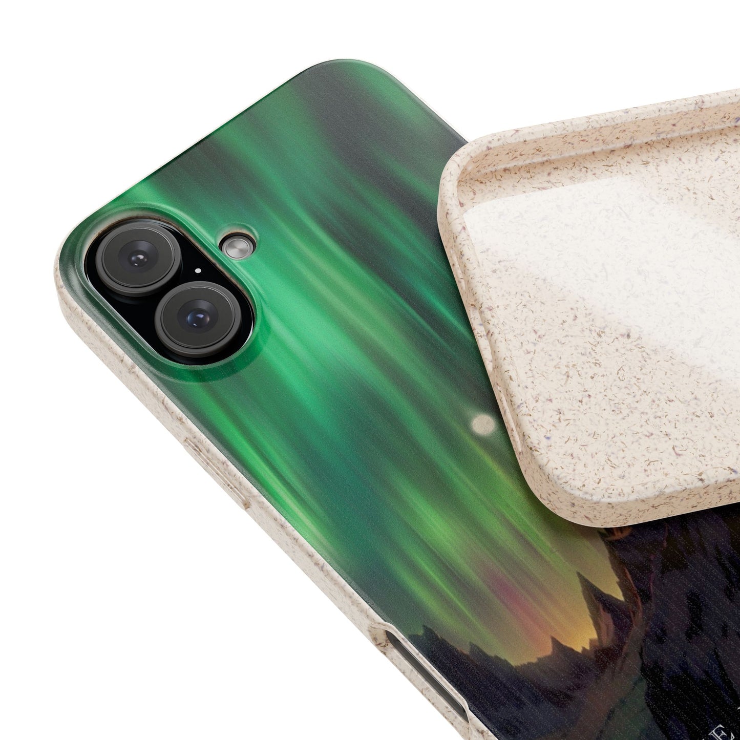 Phone Case - Paradise 7