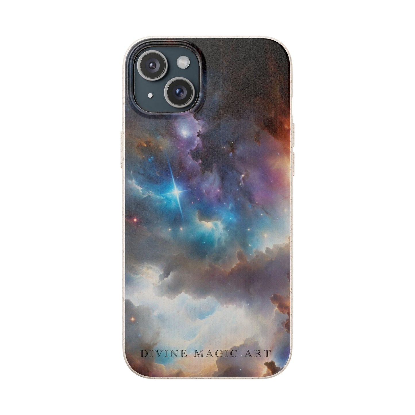 Phone Case - Universe 16