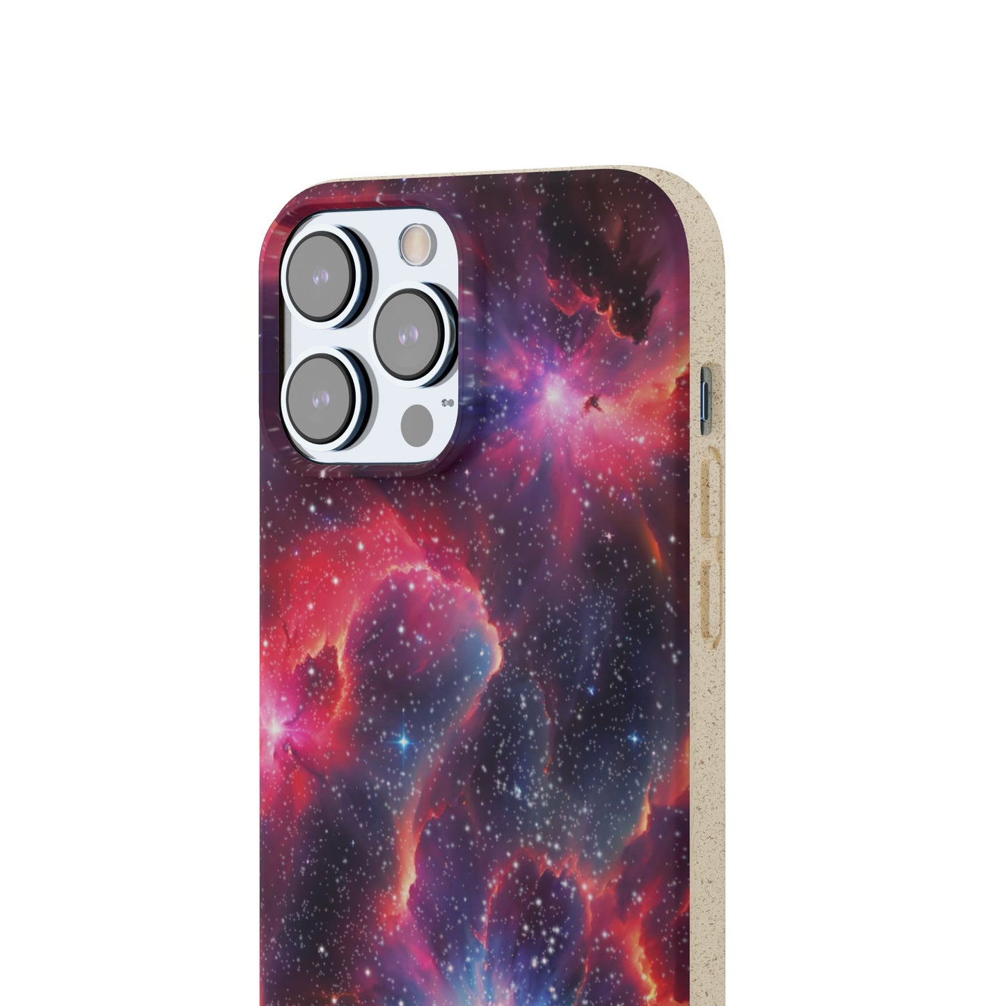 Phone Case - Universe 23