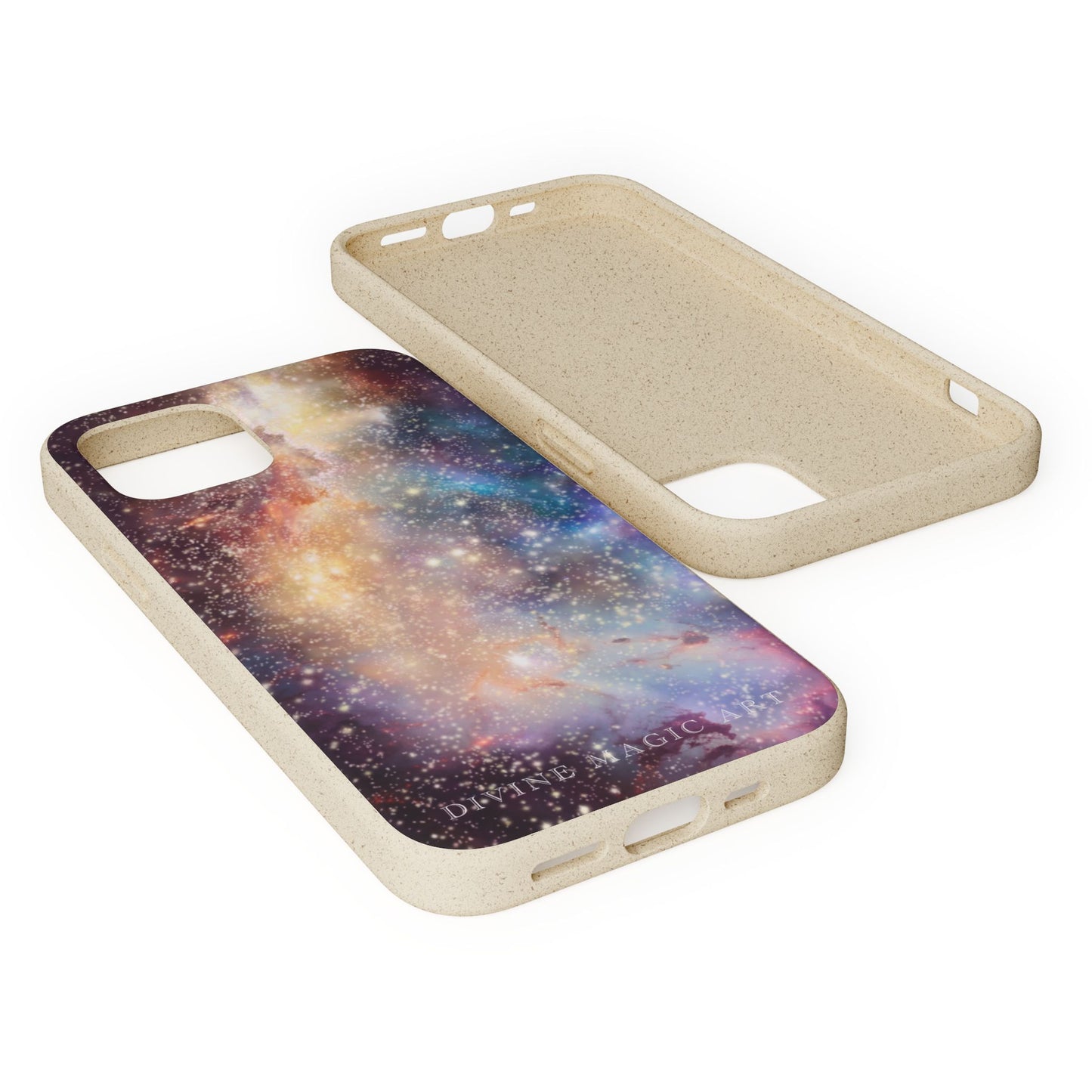 Phone Case - Universe 1