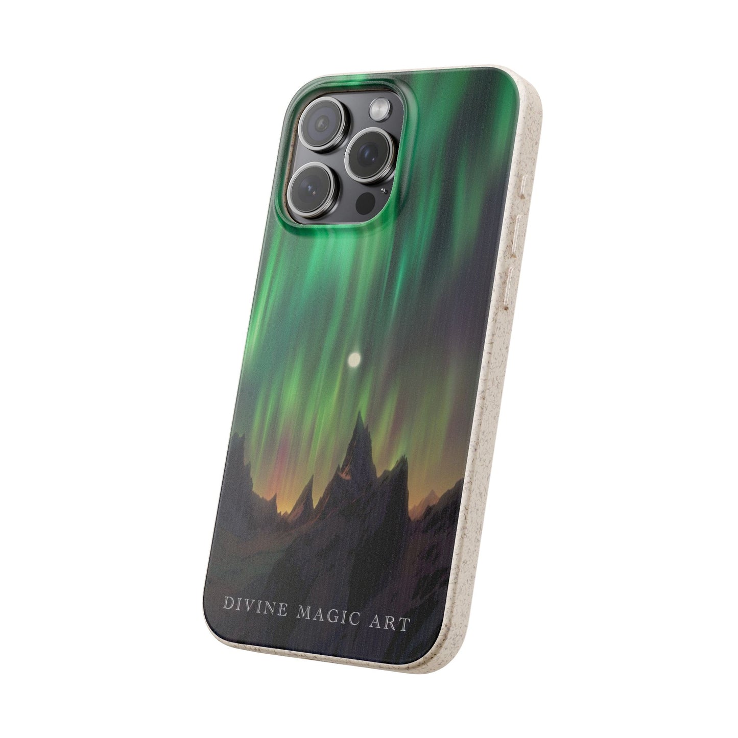 Phone Case - Paradise 7