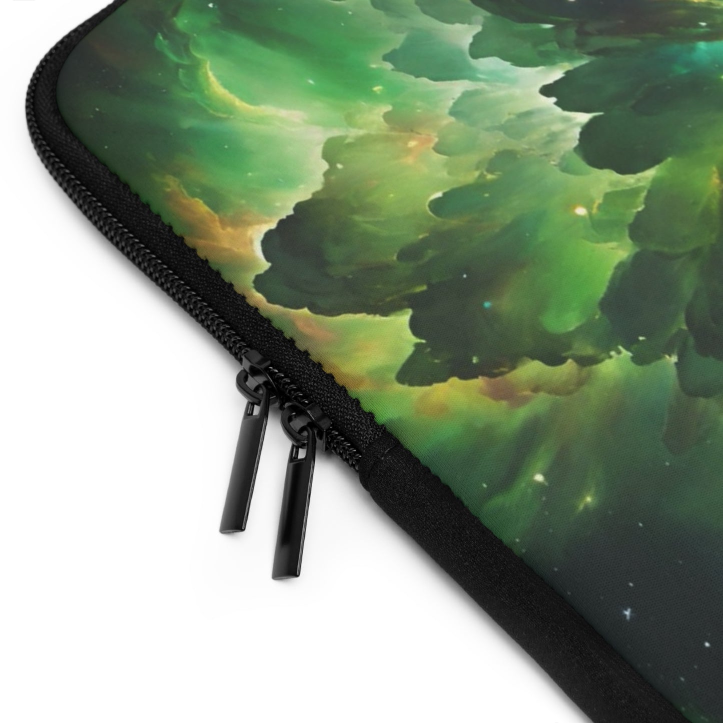 Laptop Sleeve - Universe v15