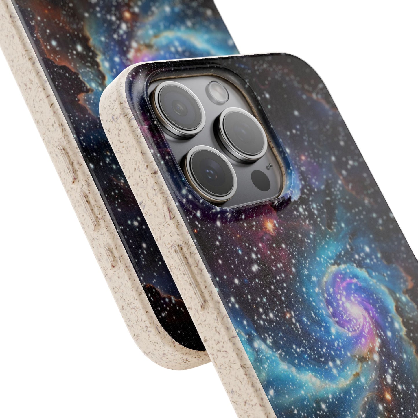 Phone Case - Universe 5