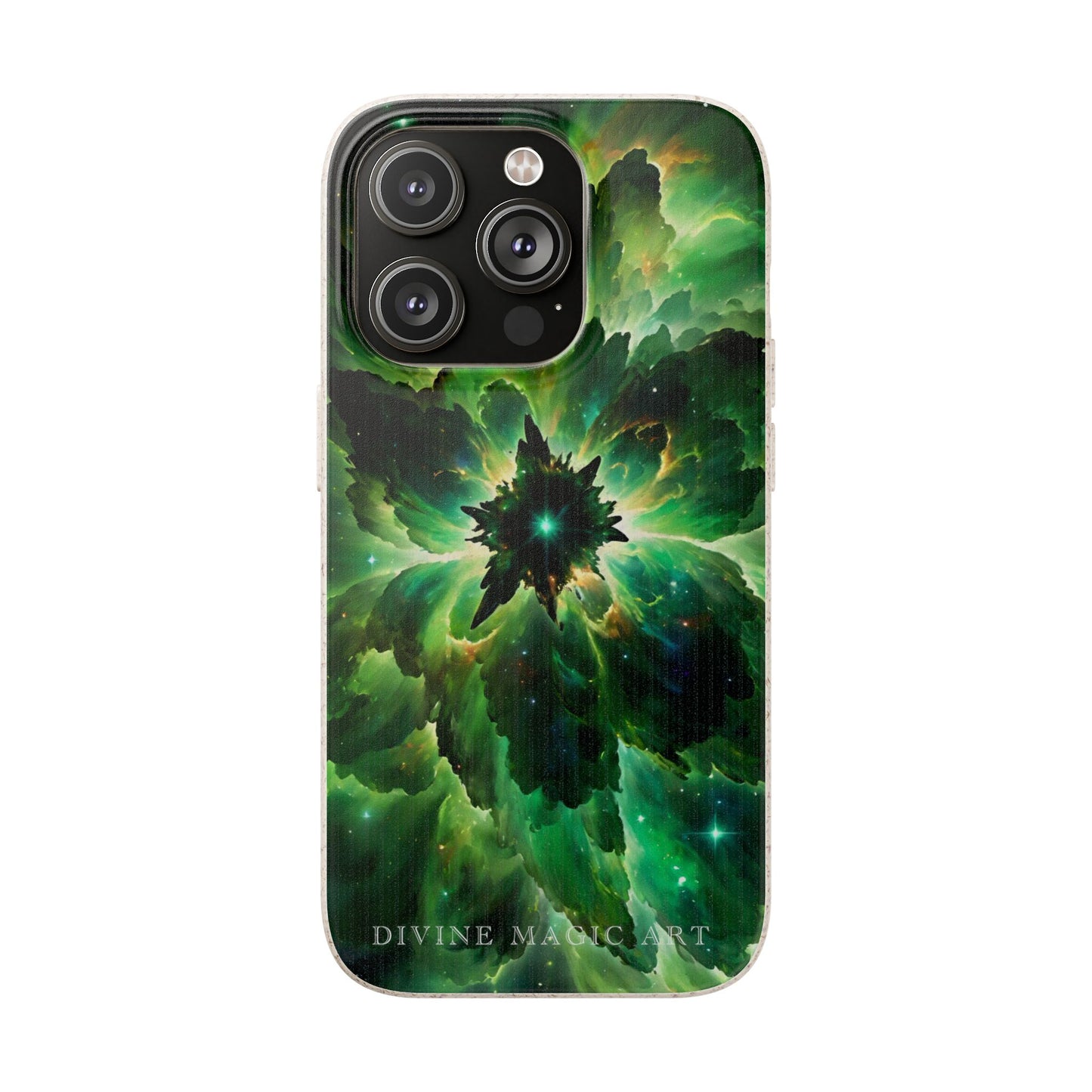 Phone Case - Universe 15