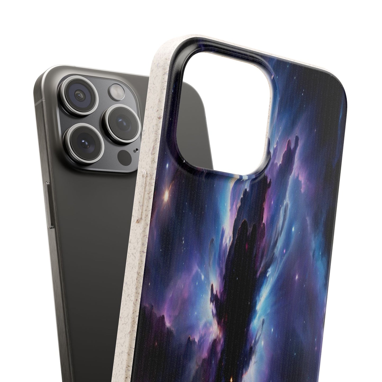 Phone Case - Universe 11