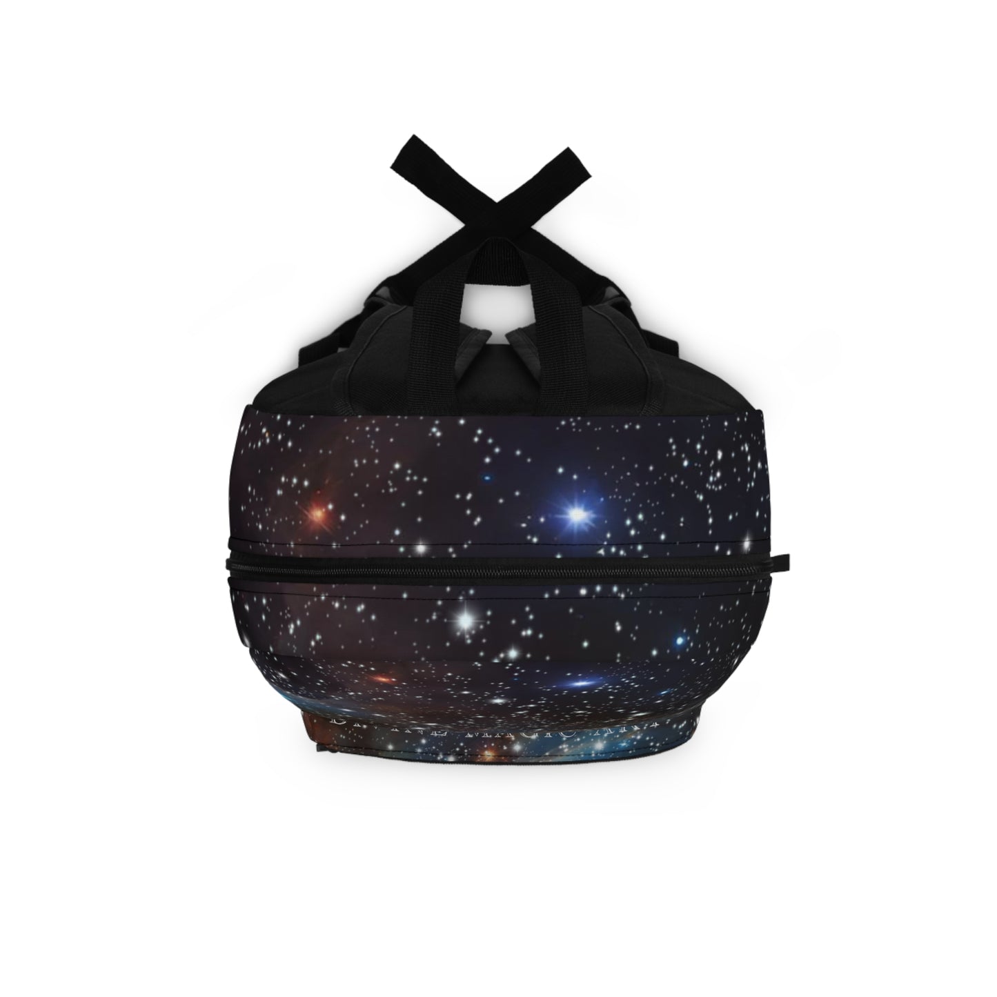 Backpack - Universe 5