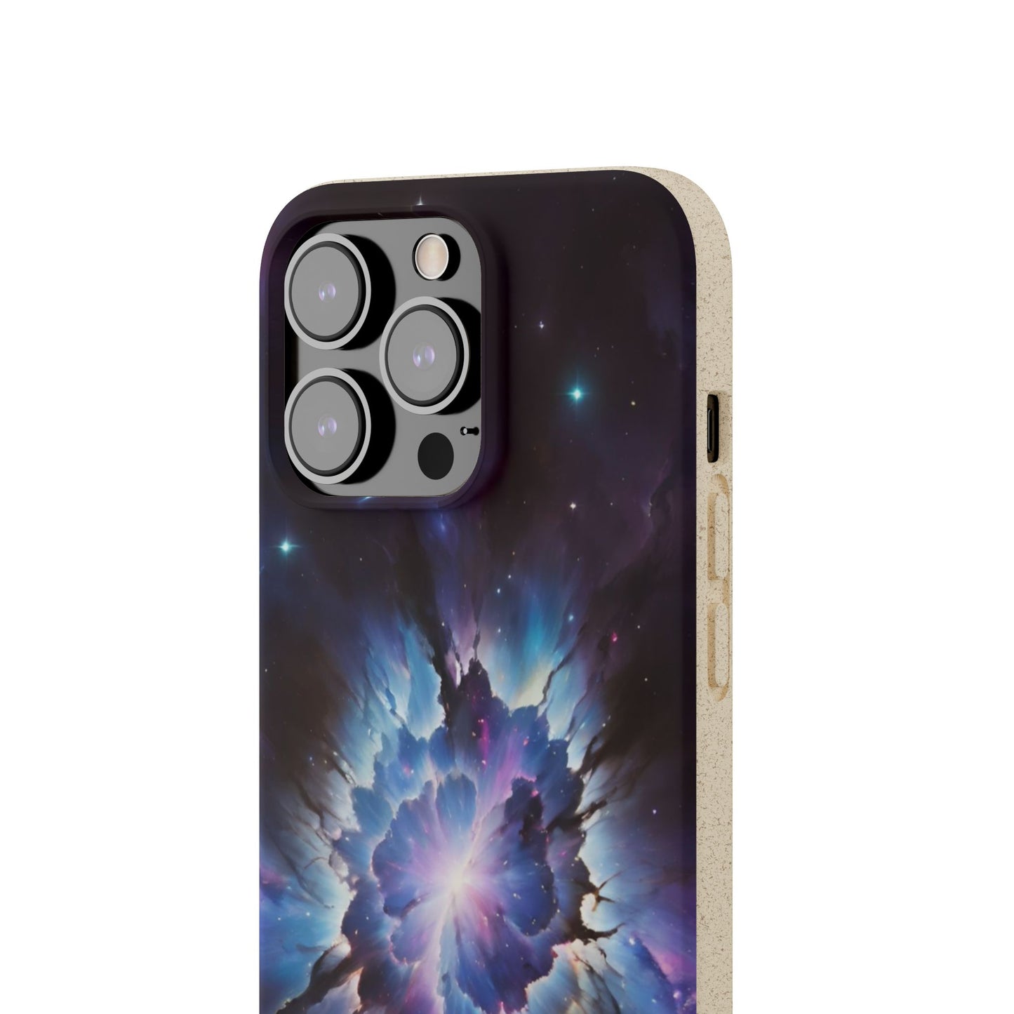 Phone Case - Universe 3