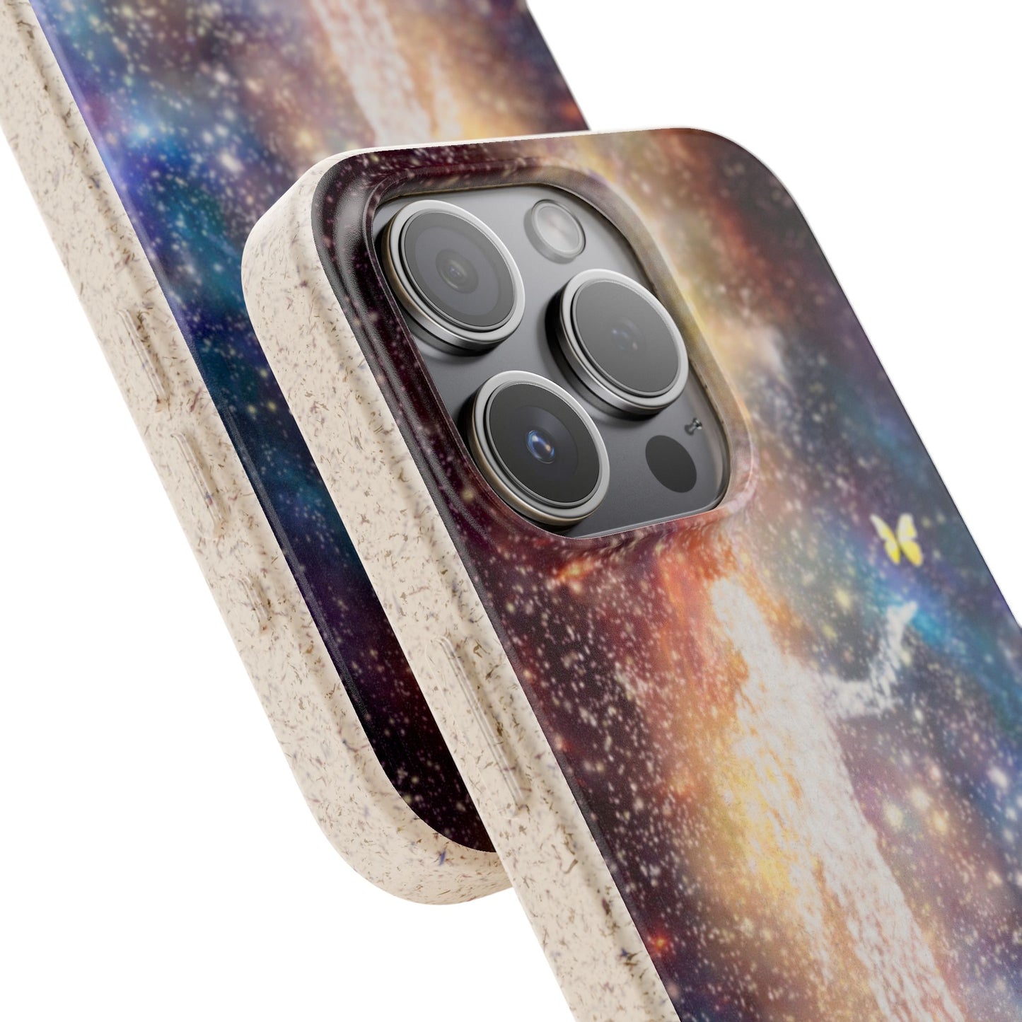 Phone Case - Universe v1