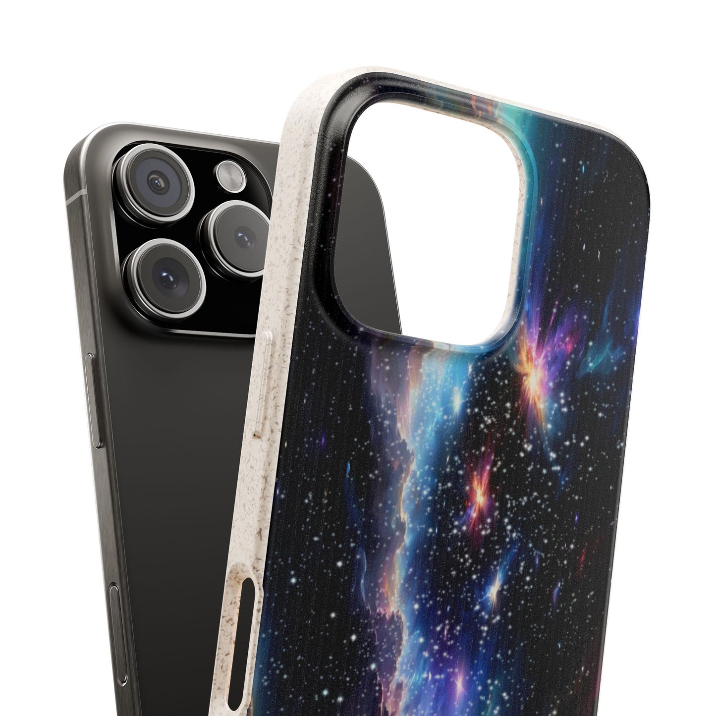 Phone Case - Universe v18