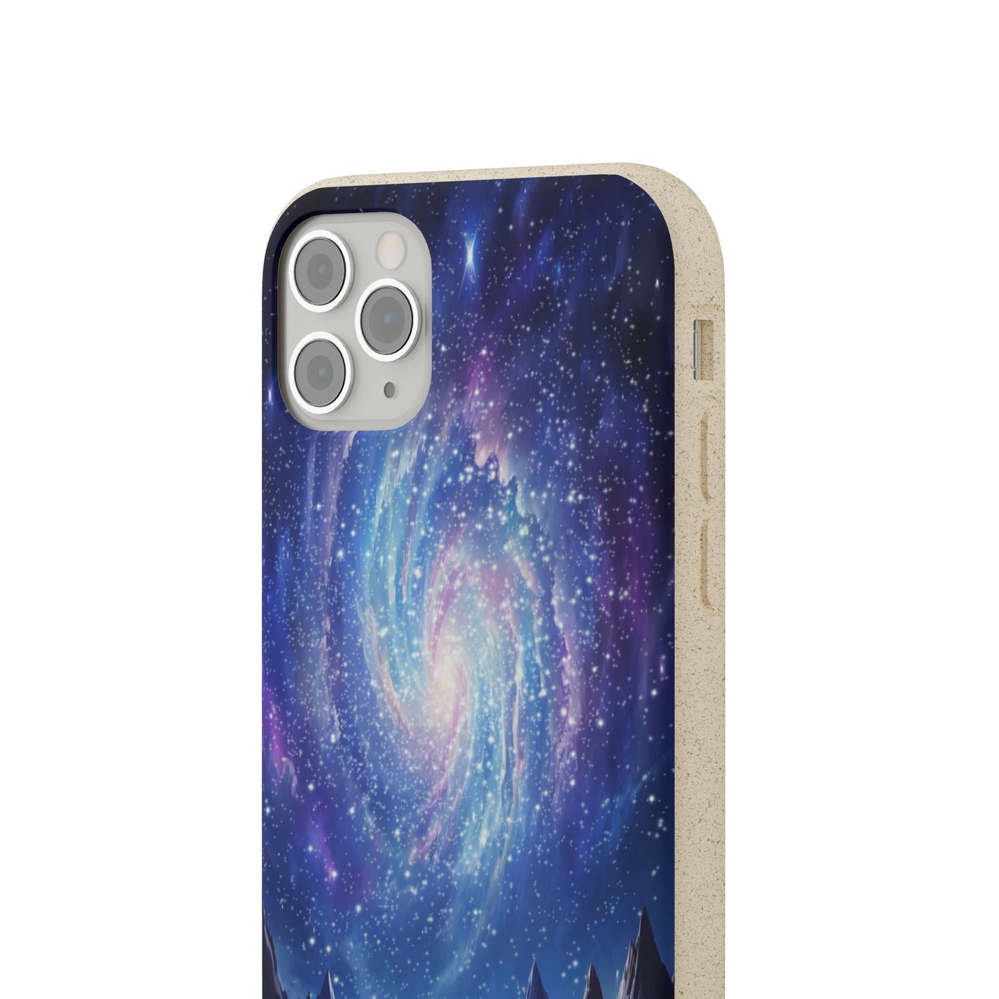 Phone Case - Universe 21