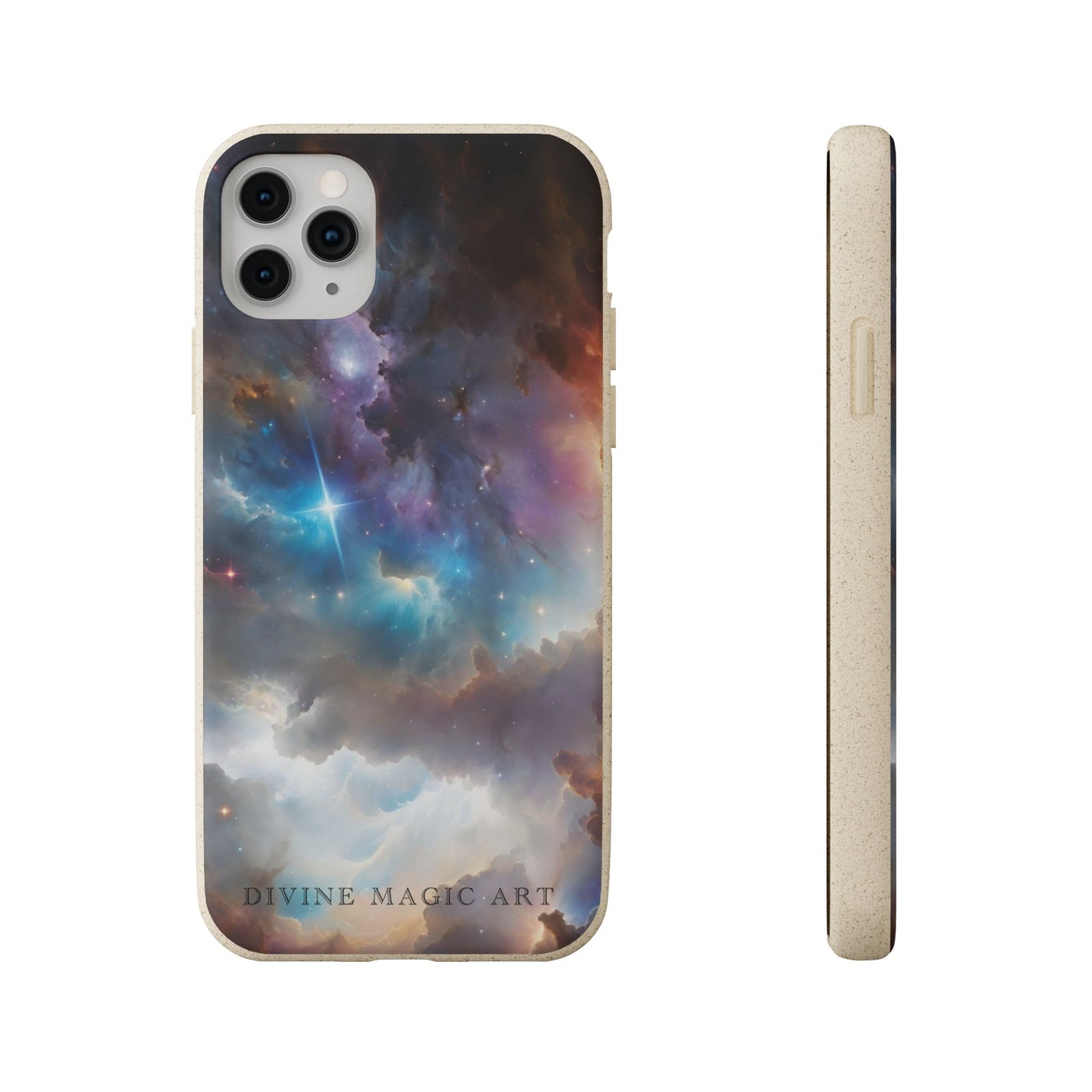 Phone Case - Universe 16