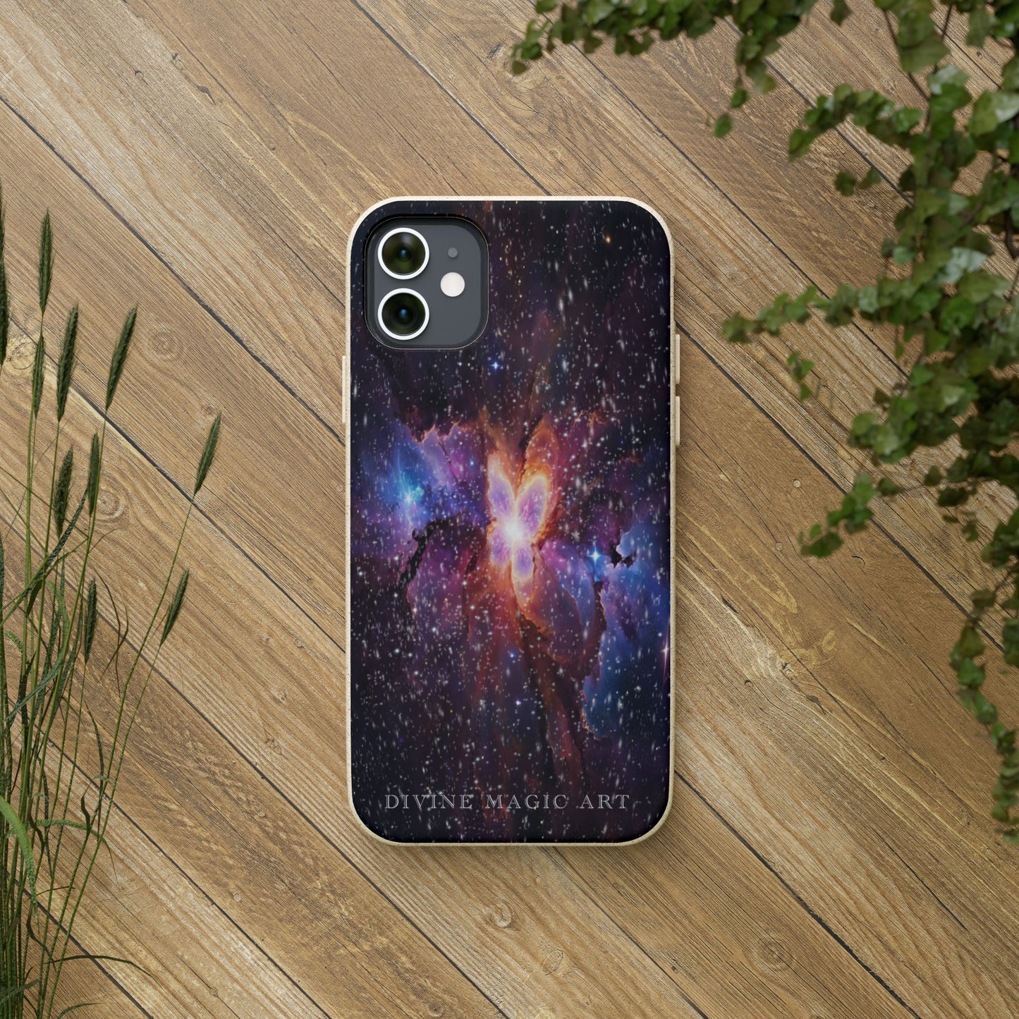 Phone Case - Universe v23