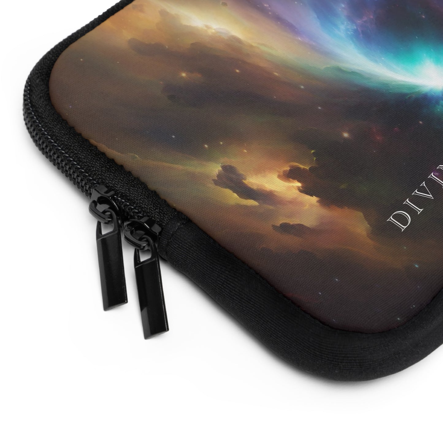 Laptop Sleeve - Universe 2