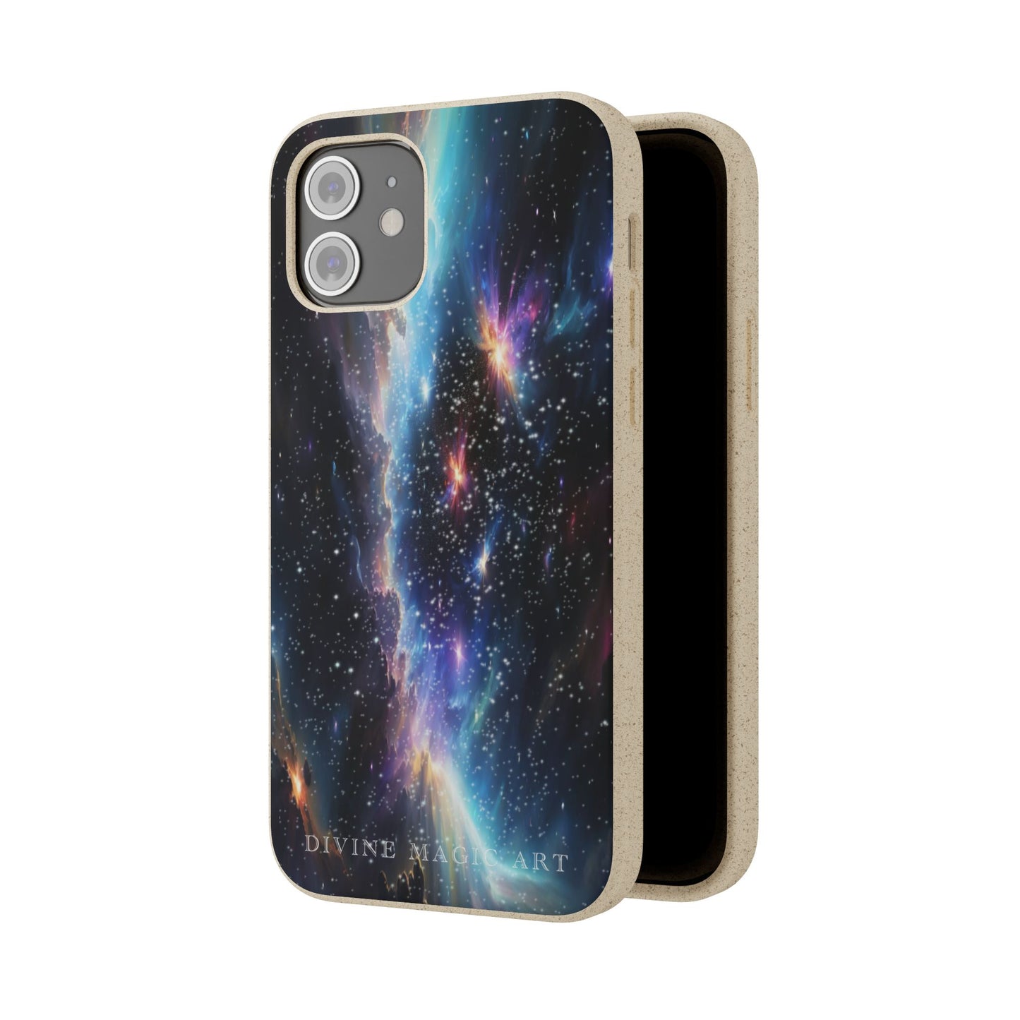 Phone Case - Universe v18