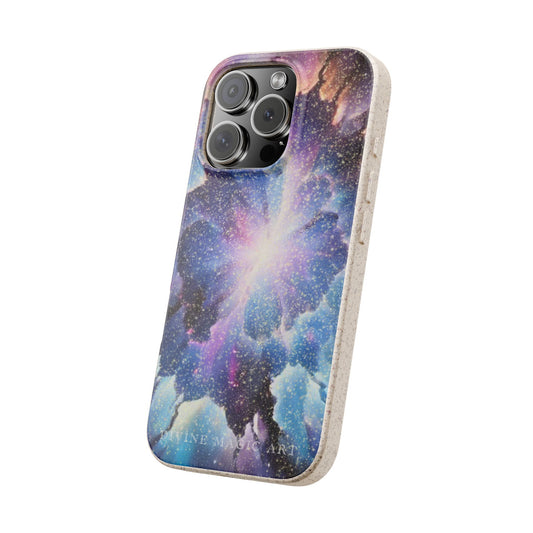Phone Case - Universe v3