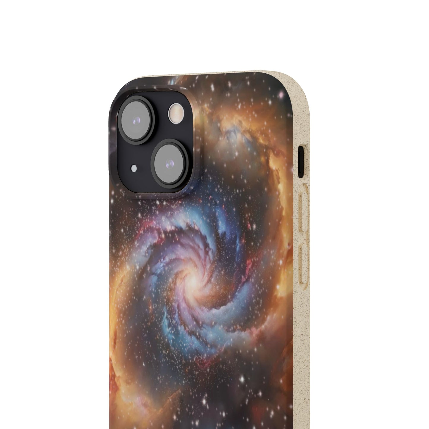 Phone Case - Universe 13
