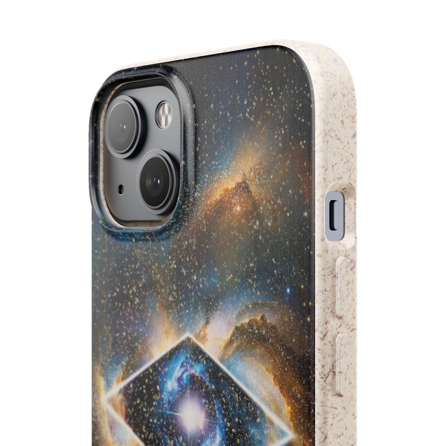 Phone Case - Universe v4