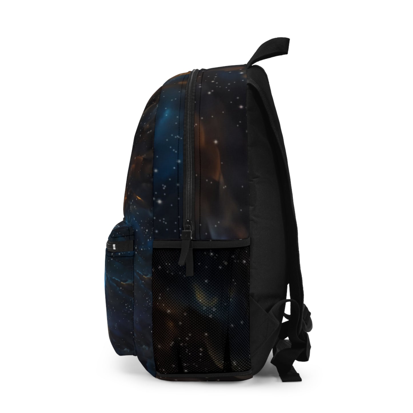 Backpack - Universe v4