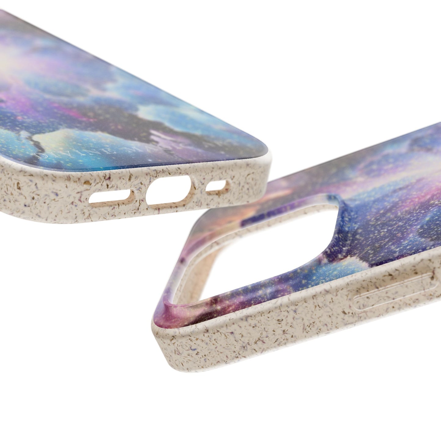 Phone Case - Universe 3