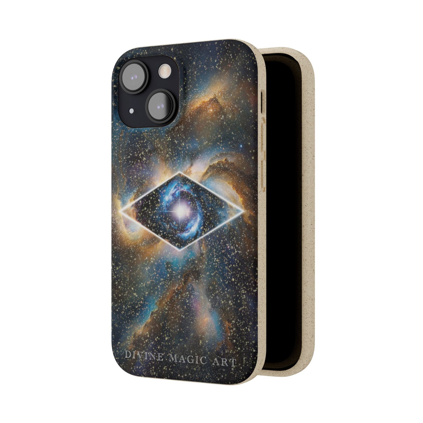 Phone Case - Universe v4