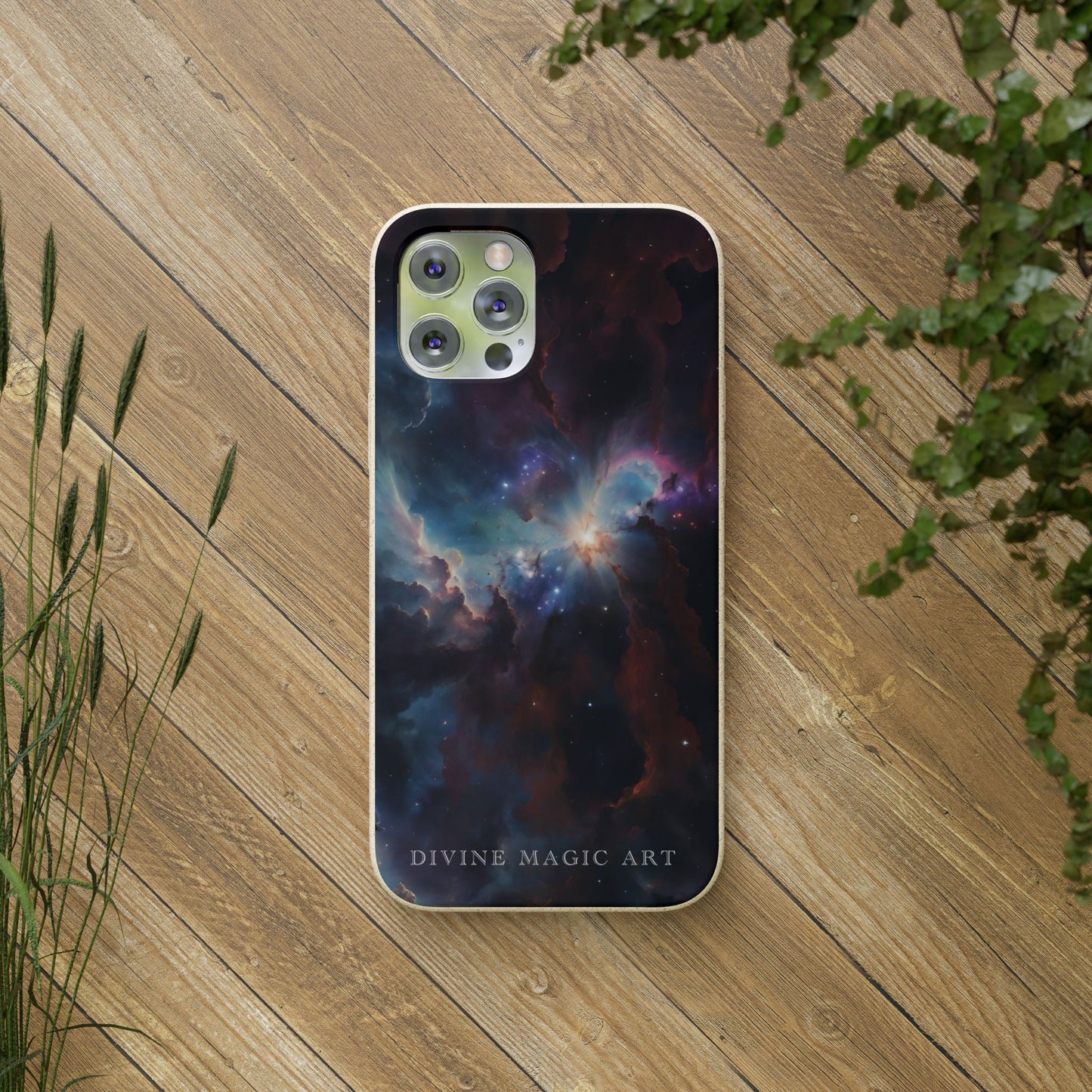 Phone Case - Universe 17