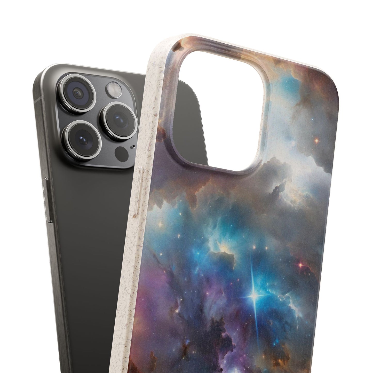 Phone Case - Universe v16