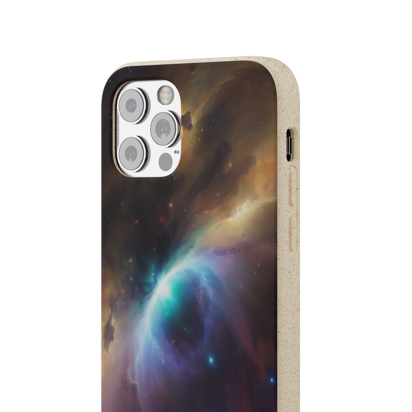 Phone Case - Universe v2