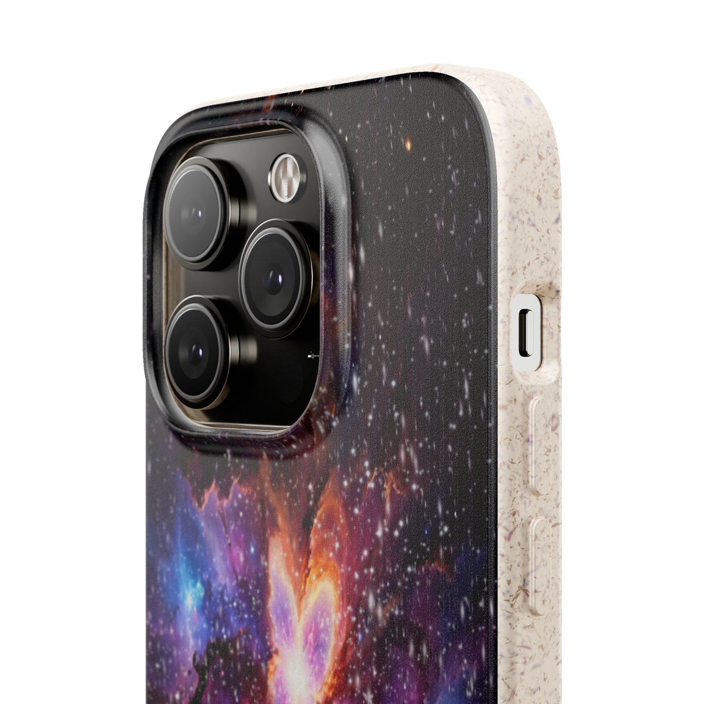 Phone Case - Universe 22