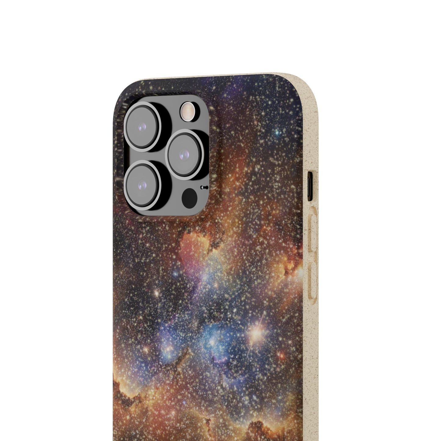 Phone Case - Universe 6