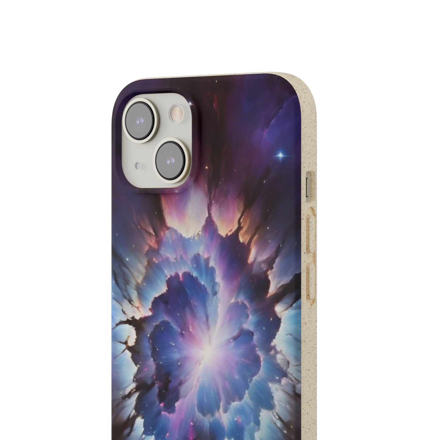 Phone Case - Universe v3