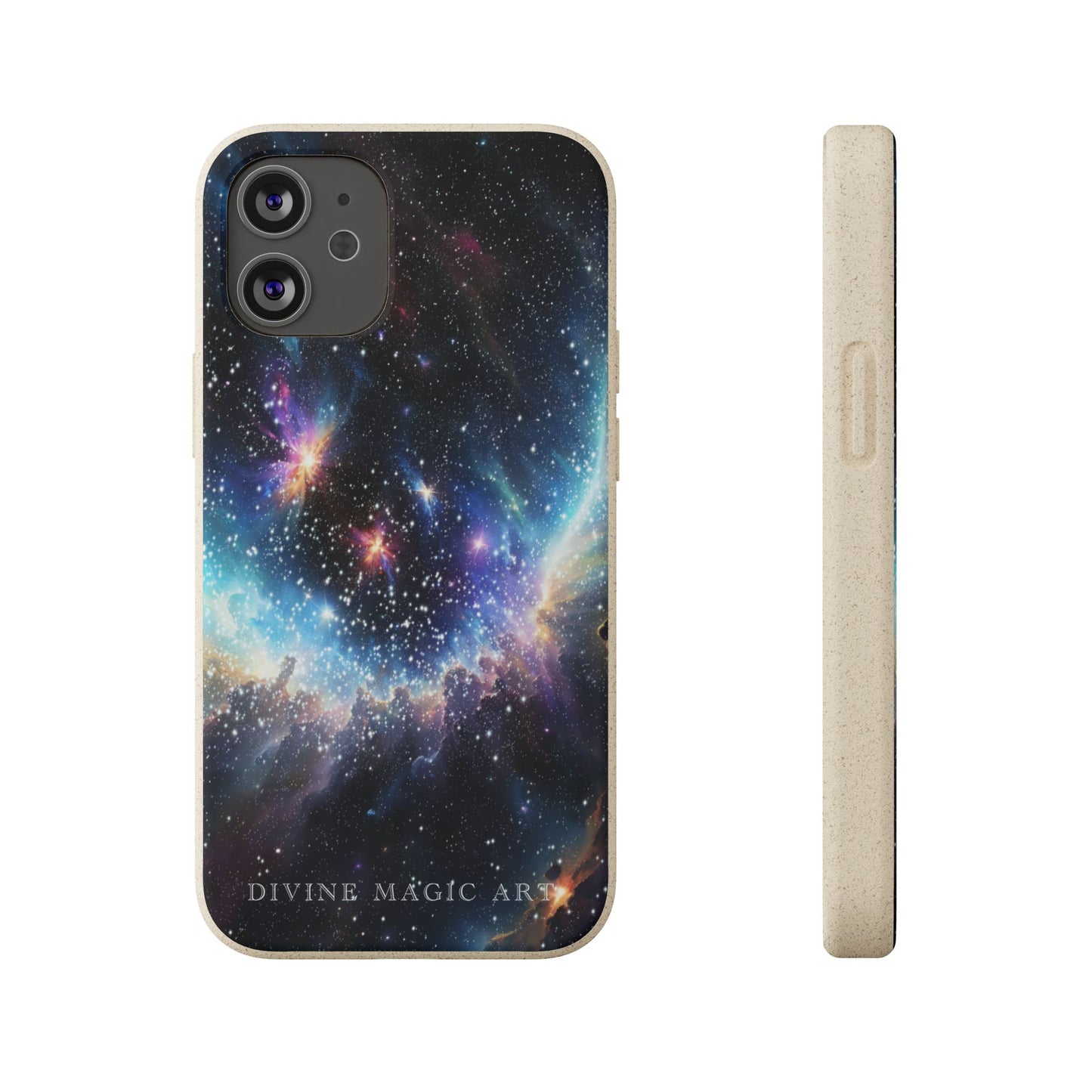 Phone Case - Universe 18