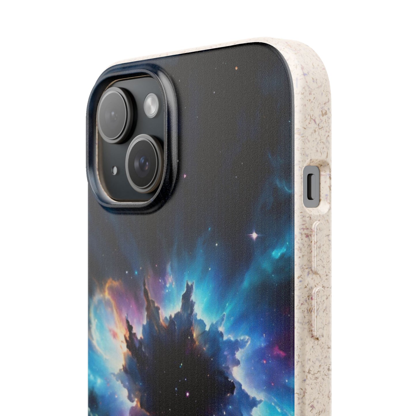 Phone Case - Universe 10